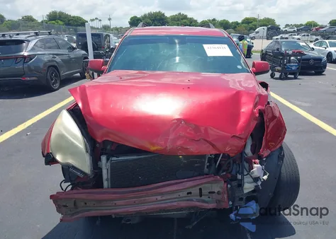 2014 Chevrolet Equinox 2Lt z USA, uszkodzony, nr VIN 2GNALCEKXE6153983